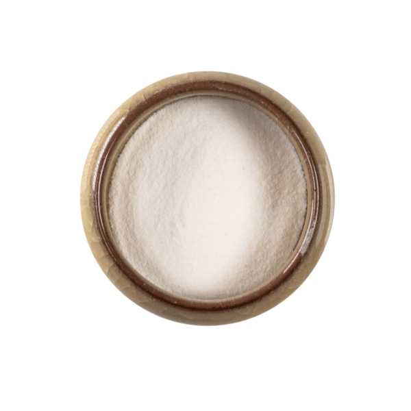 Agar-Agar (środek żelujący) 500 g - Tola