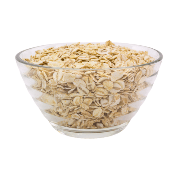 Płatki jęczmienne 10 kg - Tola