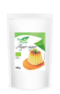 Agar - agar bio 100 g