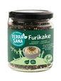 Furikake (mieszanka sezamu i alg morskich) bio 100 g