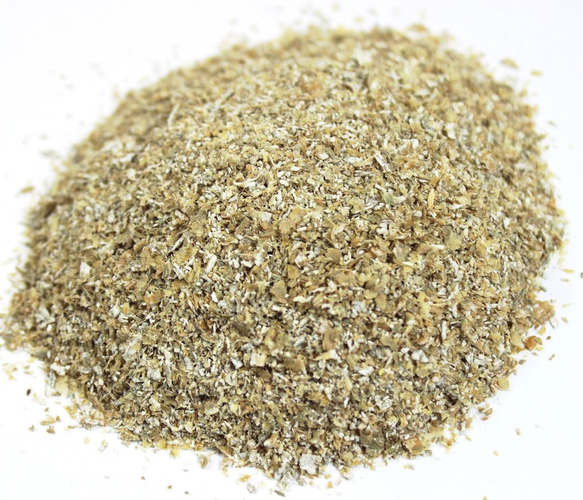 Otręby żytnie BIO (surowiec) (30 kg) 8