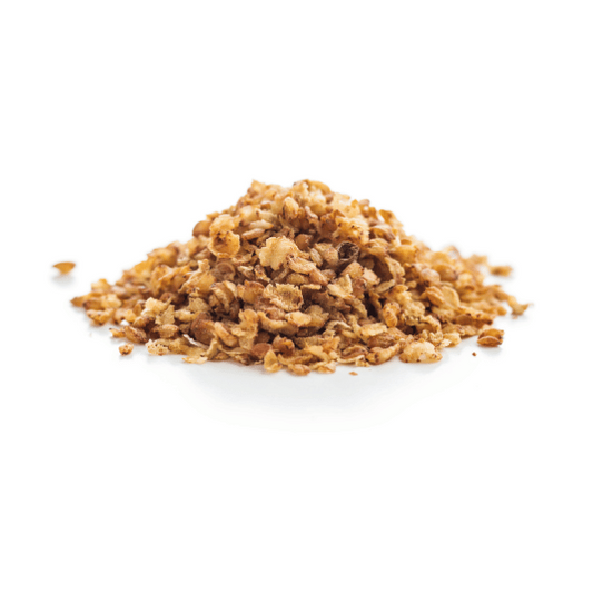 Płatki gryczane 1kg - Tola