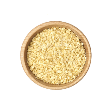 Płatki jaglane 20 kg - Tola