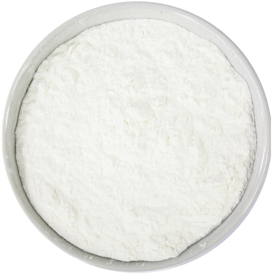 Skrobia kukurydziana bio (surowiec) (25 kg) 1